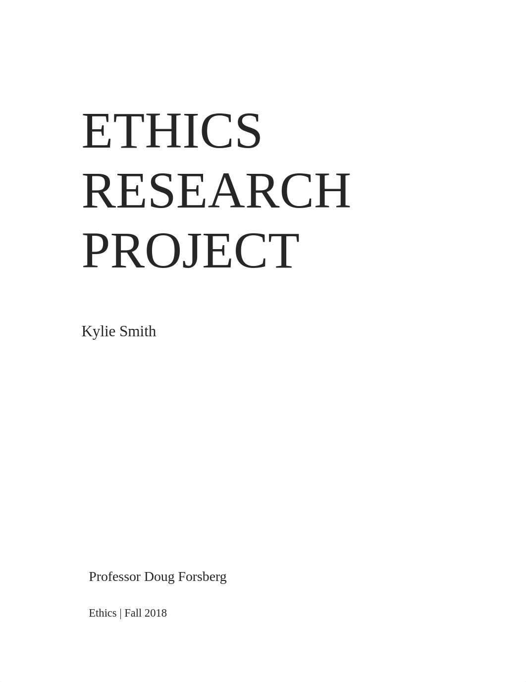 Ethics Research Project.docx_dxo54115ngy_page1