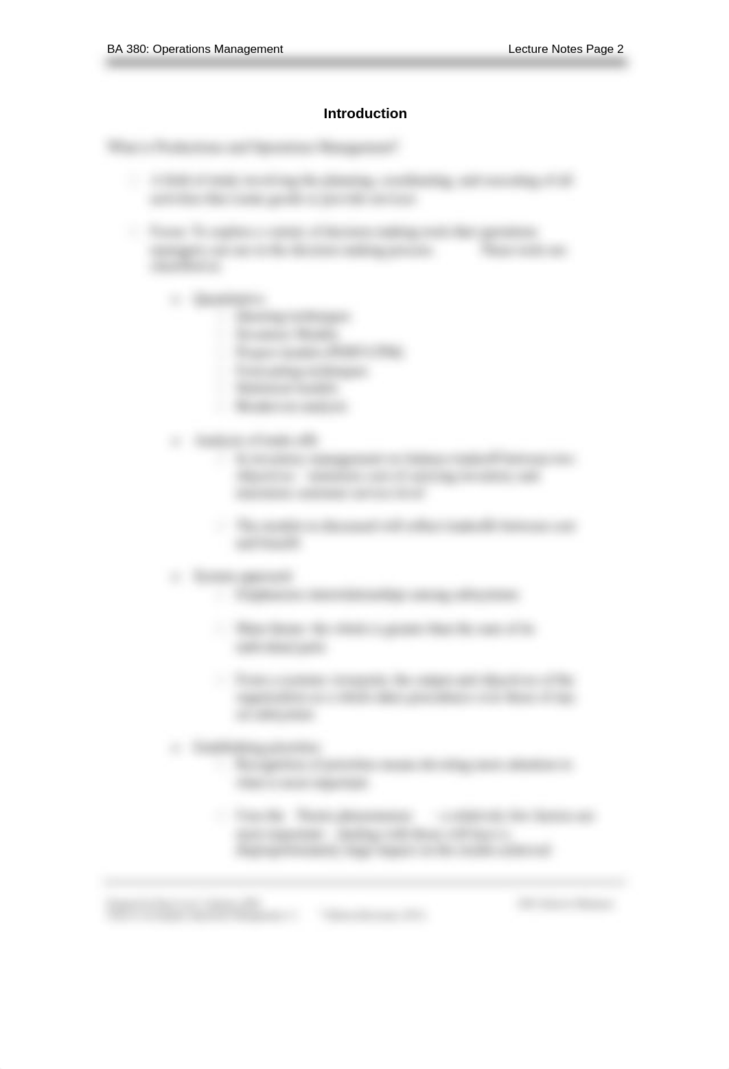 BA_380_Lecture_Notes_Version_Winter 2016.docx_dxo58h1con8_page4