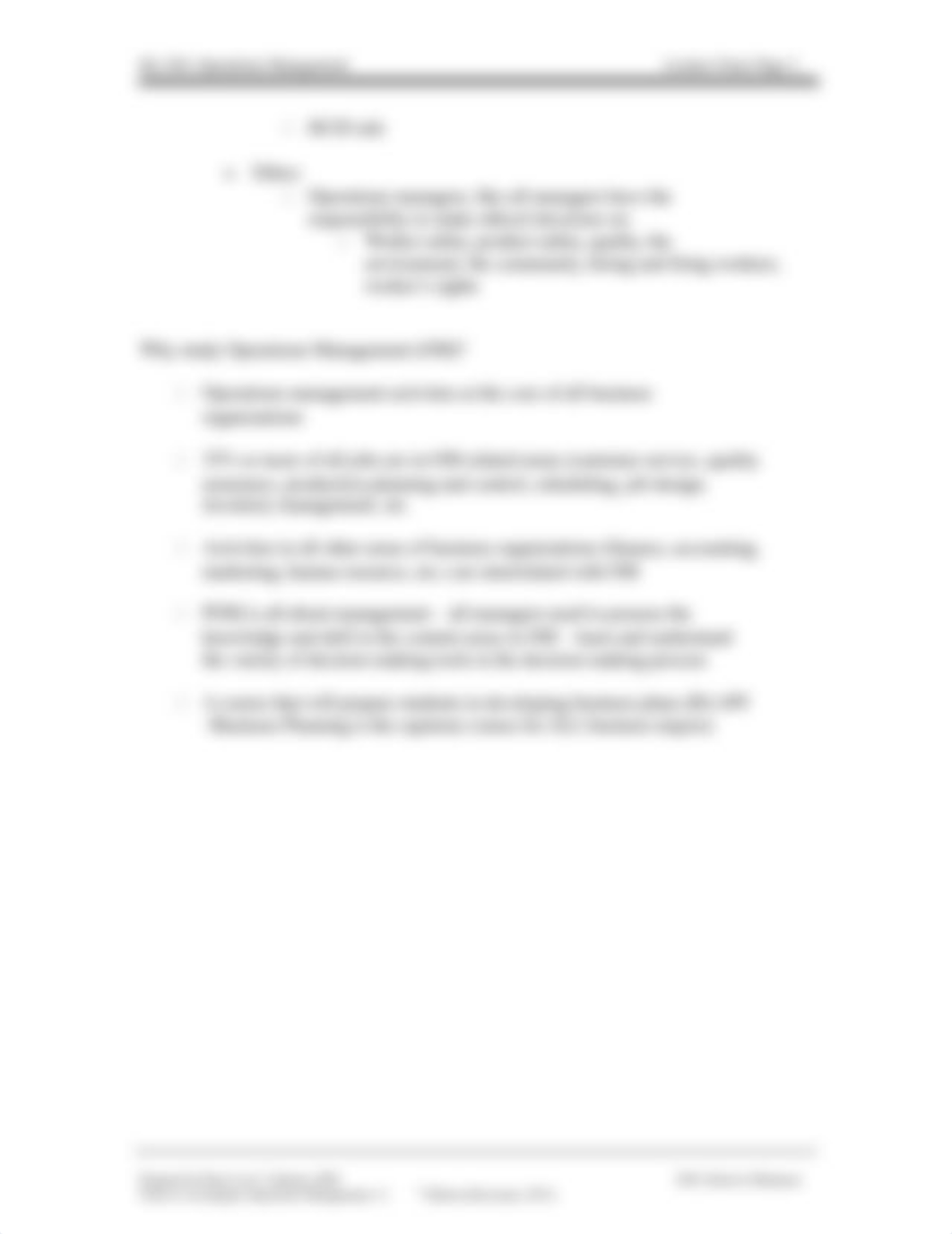 BA_380_Lecture_Notes_Version_Winter 2016.docx_dxo58h1con8_page5