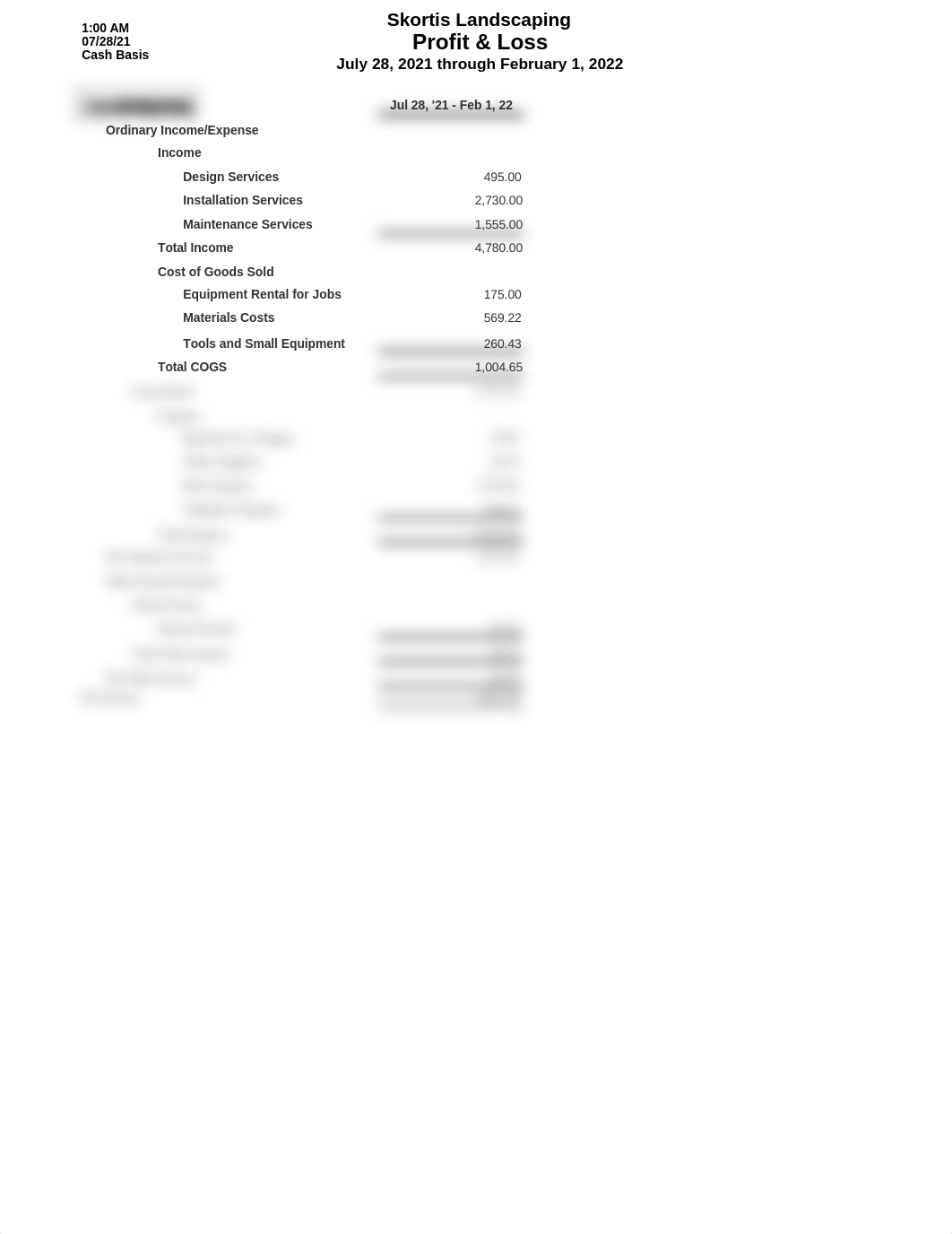 CH12-12 Profit & Loss Standard.xlsx_dxo5le0aycv_page4