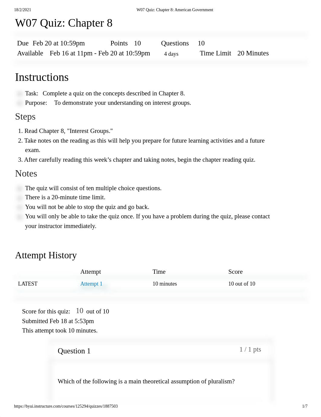 W07 Quiz_ Chapter 8_ American Government.pdf_dxo6gzsk358_page1