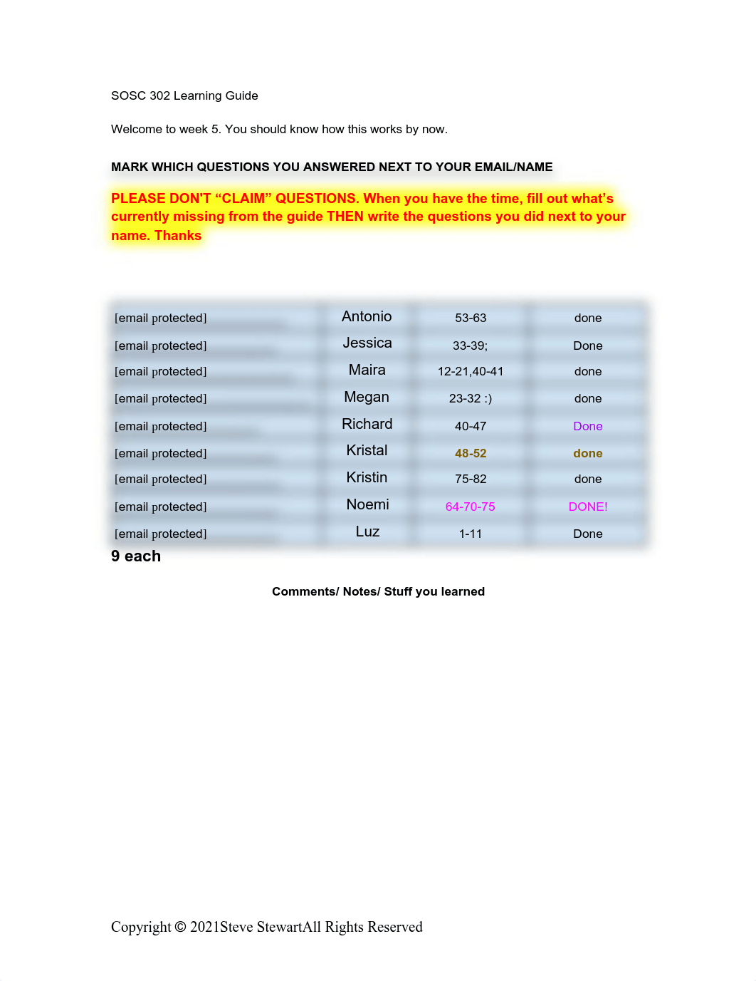 SOSC 302 Guide 10.docx.pdf_dxo6id733os_page1