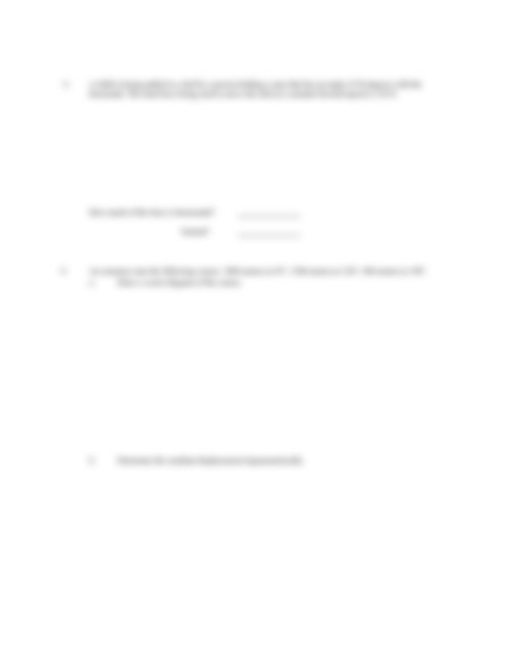 Vectors Worksheet.docx_dxo6w7zjooy_page5