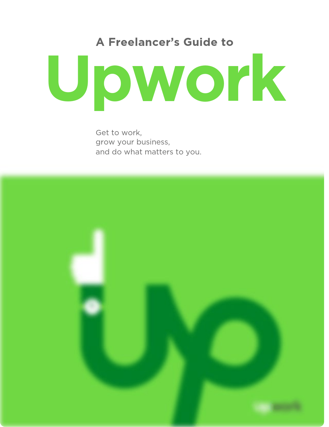 upwork_freelancer_guide_dxo6z22eoj9_page1