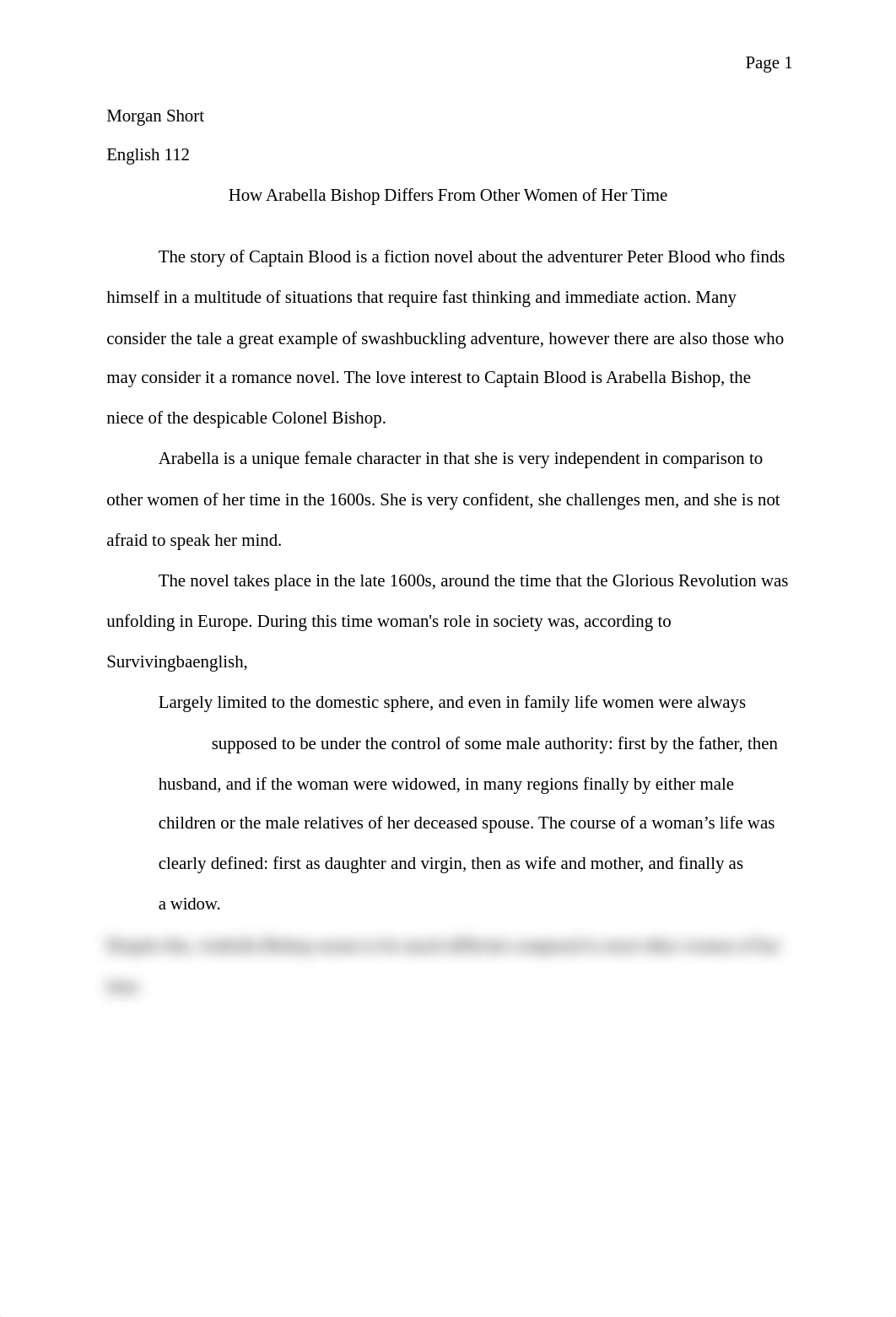 Captain Blood essay 2018.docx_dxo772onrbv_page1