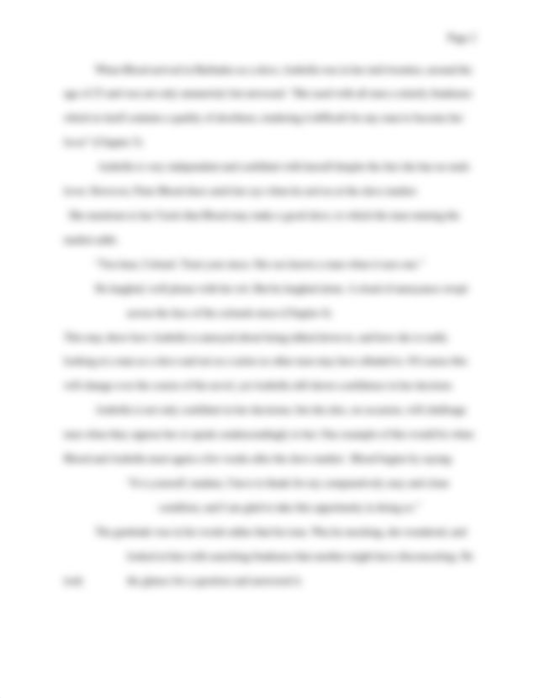 Captain Blood essay 2018.docx_dxo772onrbv_page2