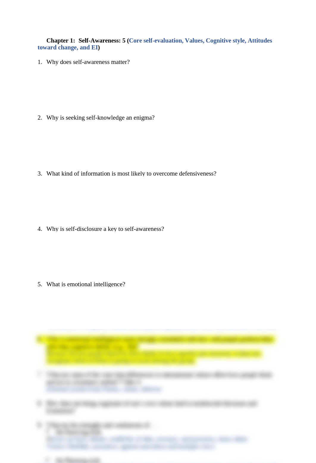 study questions.docx_dxo7bmgjl8c_page1