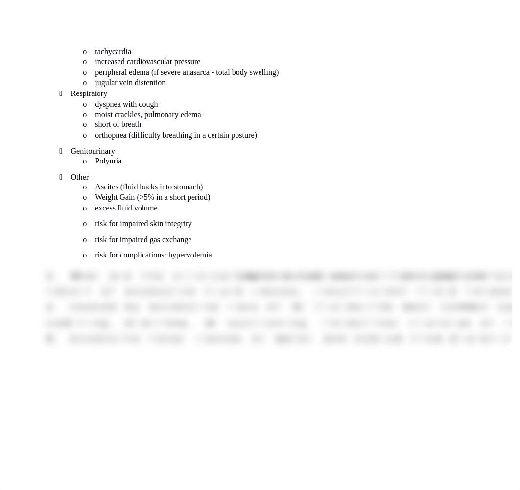 NU606_W2_Fluids_Electrolytes_Acid_and_Base_Balance_Guided_Notes_Final (1).docx_dxo7dci6jb6_page2