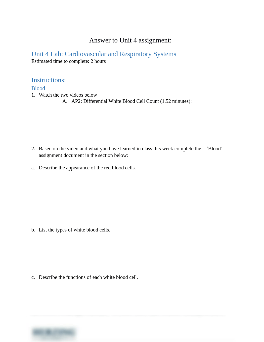 Unit 4 Lab Cardiovascular and Respiratory Systems  (2).docx_dxo8ng7mybz_page1