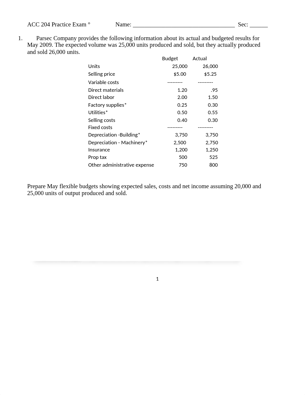 ACC+204+Practice+Exam.docx_dxo8q1u8pll_page1