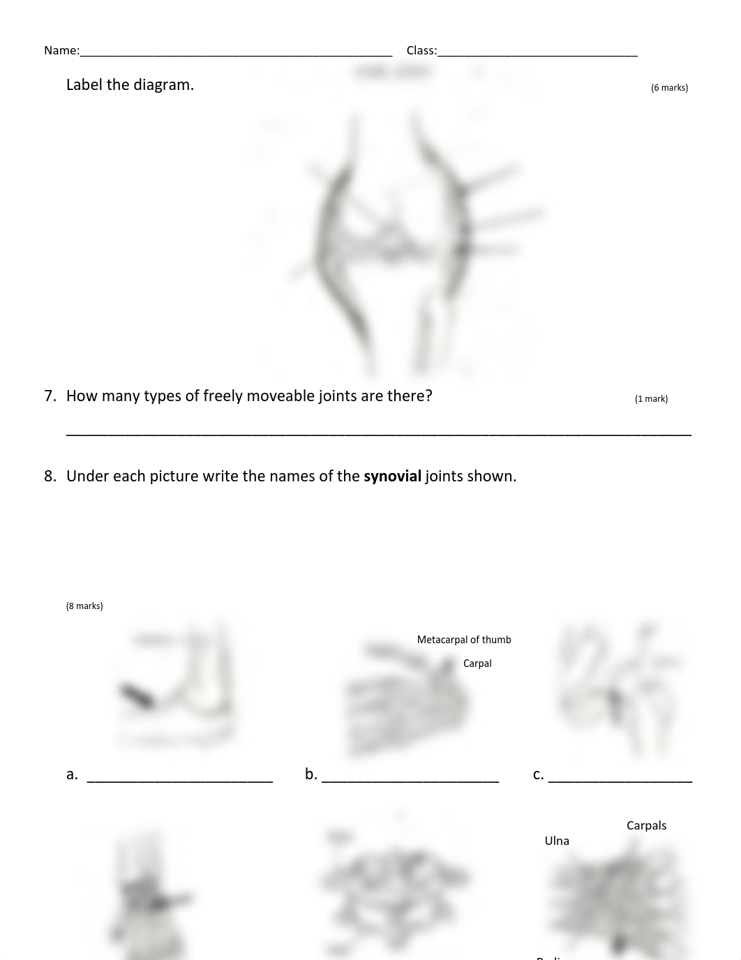 Joints and Movement Worksheet.pdf_dxo8vp0iy16_page2