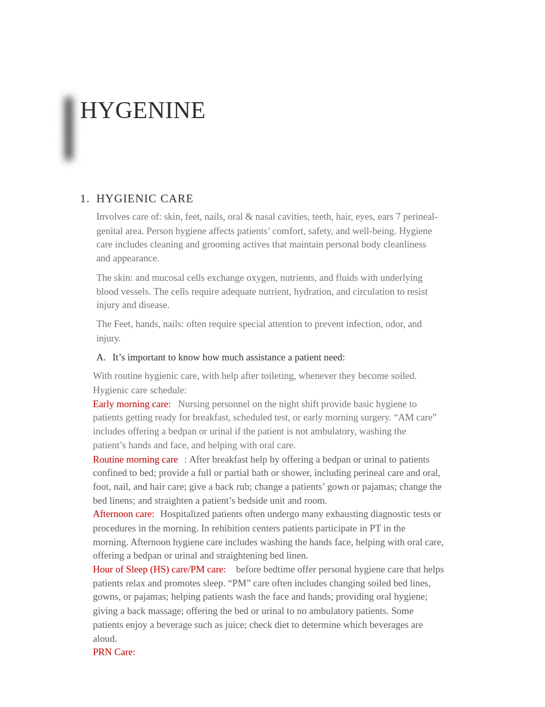 Hygenine and mobility.docx_dxo8wj93am9_page1