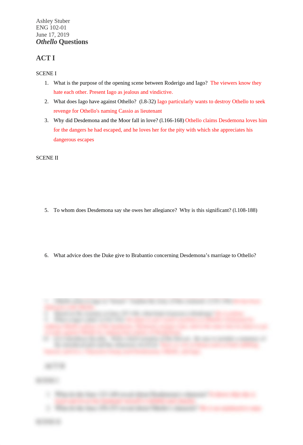 102 OTHELLO QUESTIONS(1)__xid-5238734_1 (2).doc_dxo91i88wyk_page1