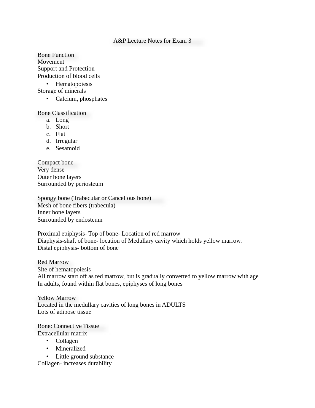 A&P Notes_dxo942e55rv_page1