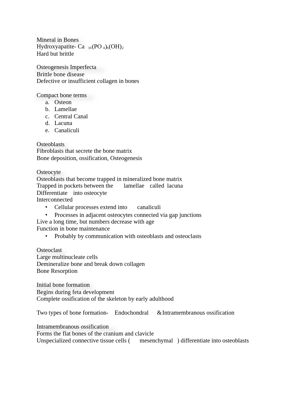 A&P Notes_dxo942e55rv_page2