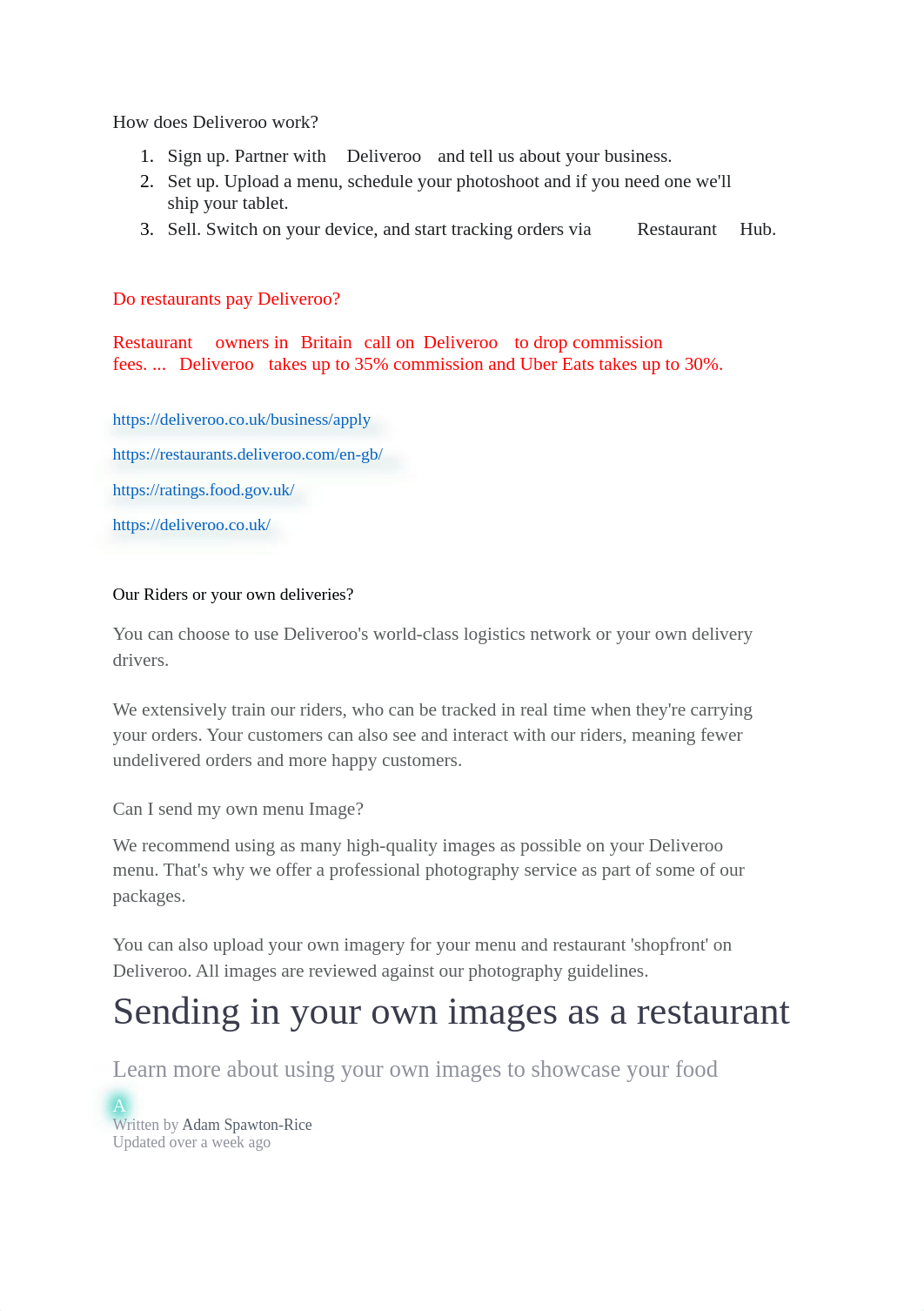 Deliveroo.docx_dxo97gy2907_page1