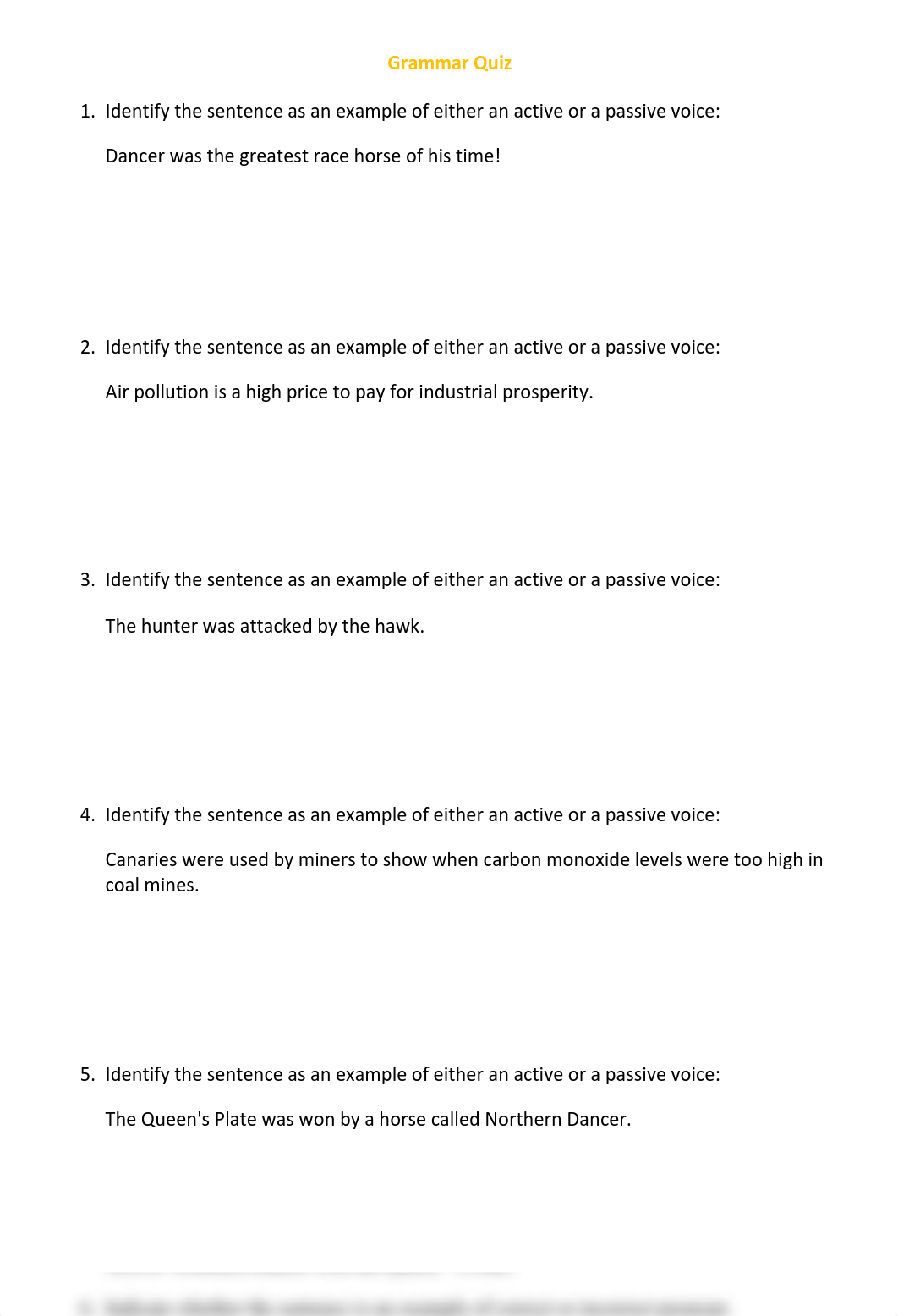 Grammar Quiz Answers.pdf_dxo9qupzum9_page1