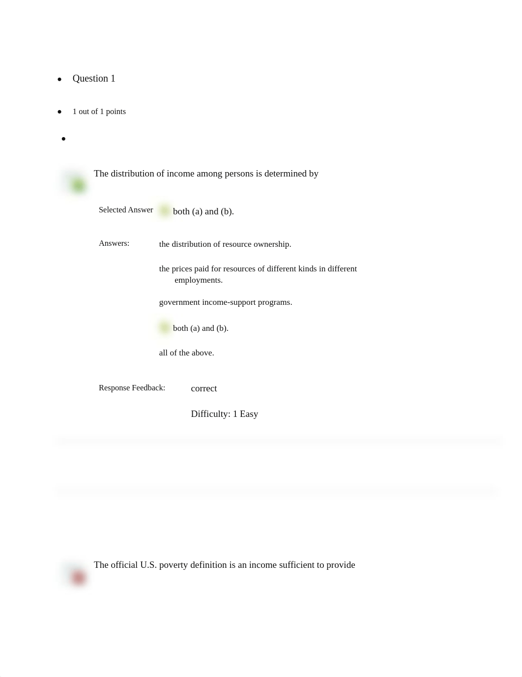 _Survey of Economics Test_Chapter 7 Quiz.pdf_dxo9tx7jaxd_page1