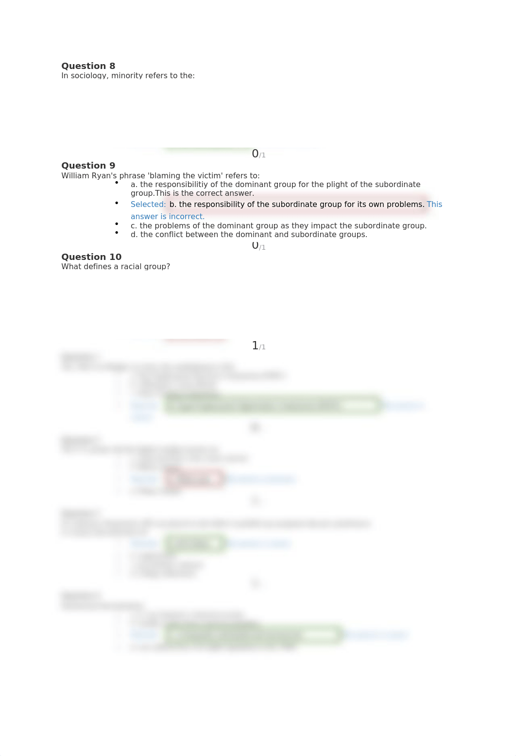 race and ethnisc questions.docx_dxoa0ojdtsf_page2