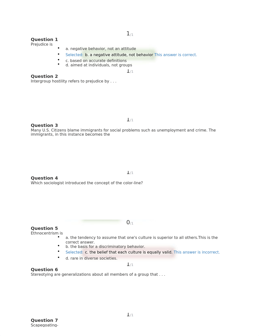 race and ethnisc questions.docx_dxoa0ojdtsf_page1