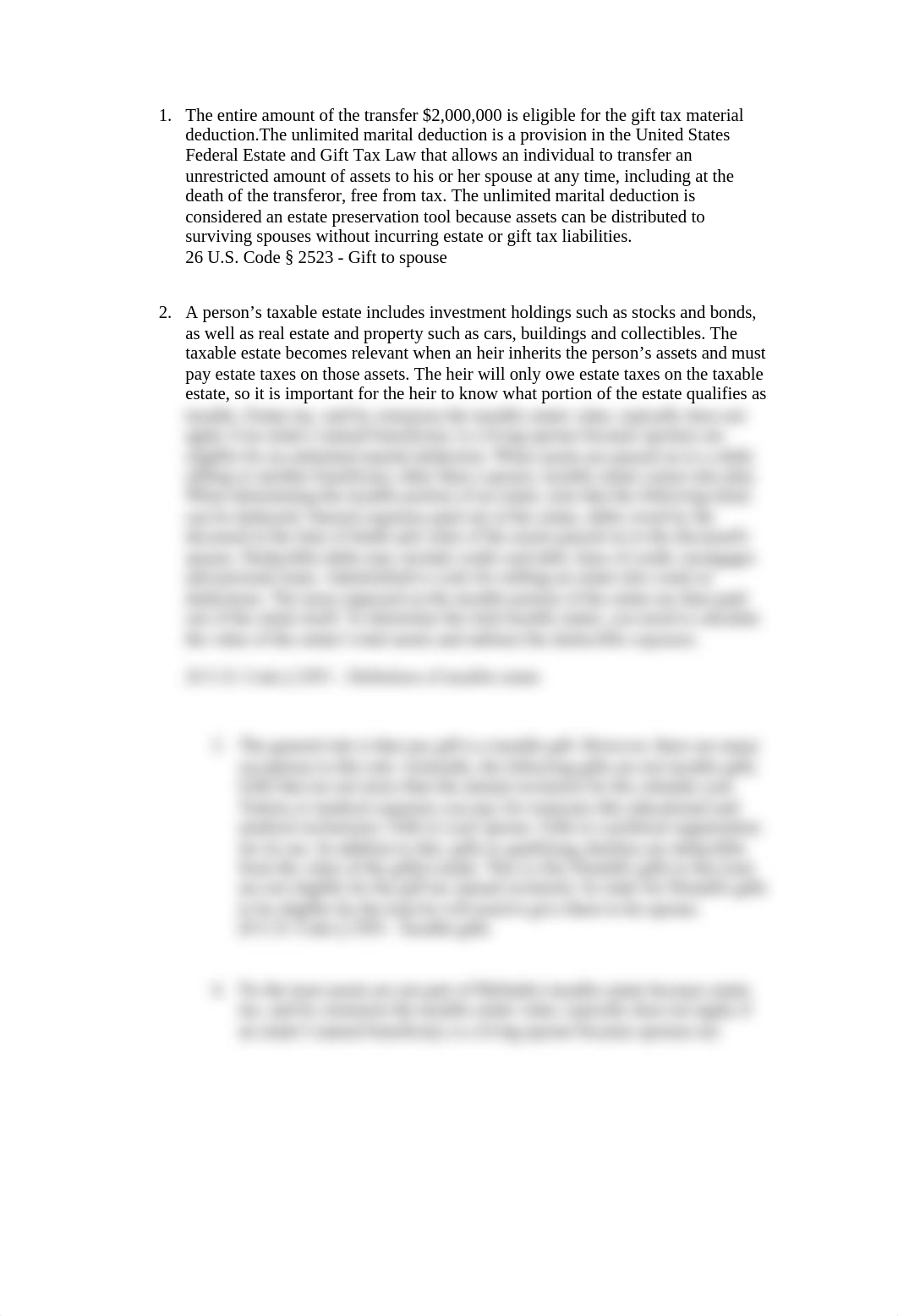 Trust Drafting A1_CN.odt_dxoa327uzin_page1