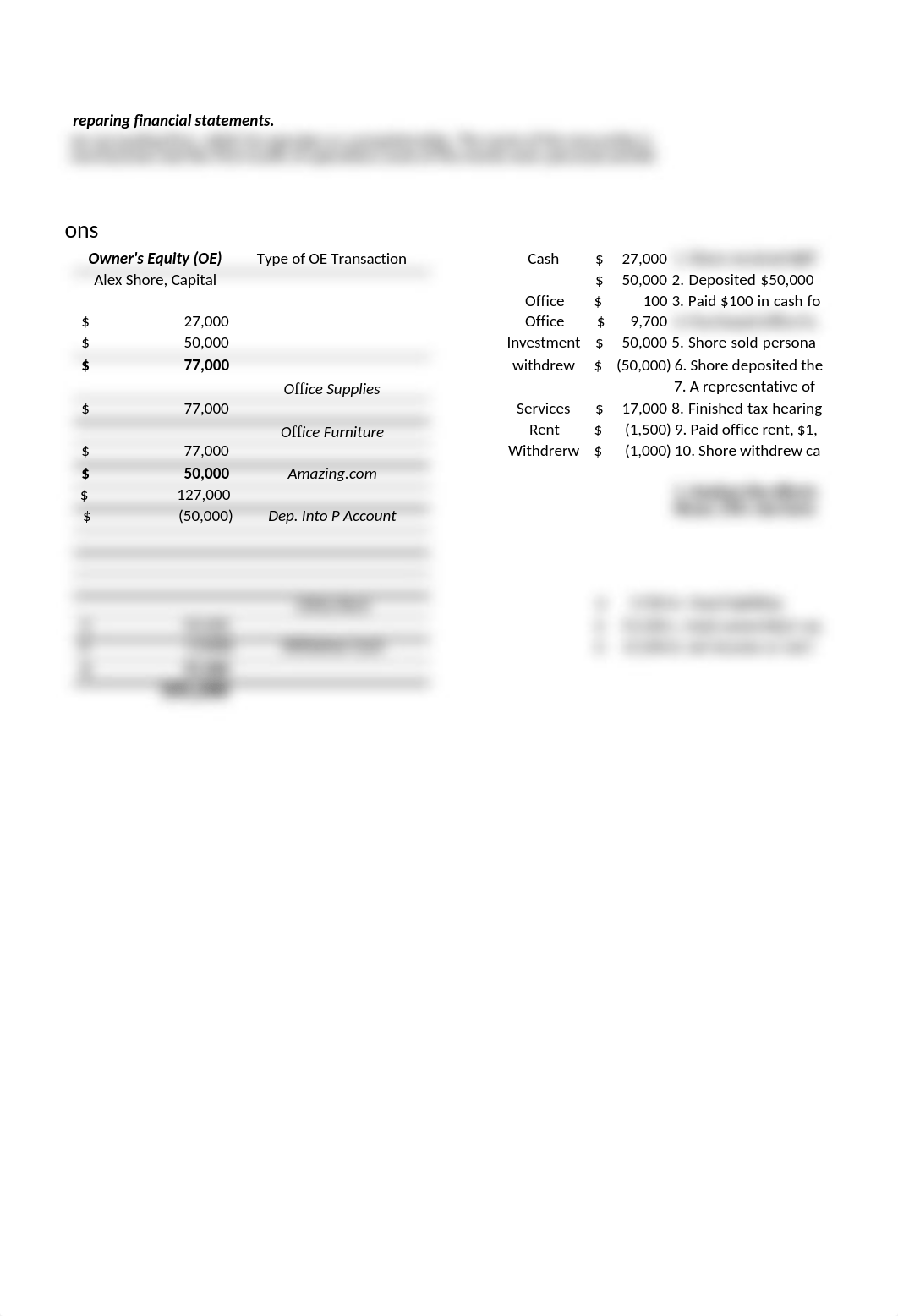 P1_31A_dxoa43q1o4h_page2