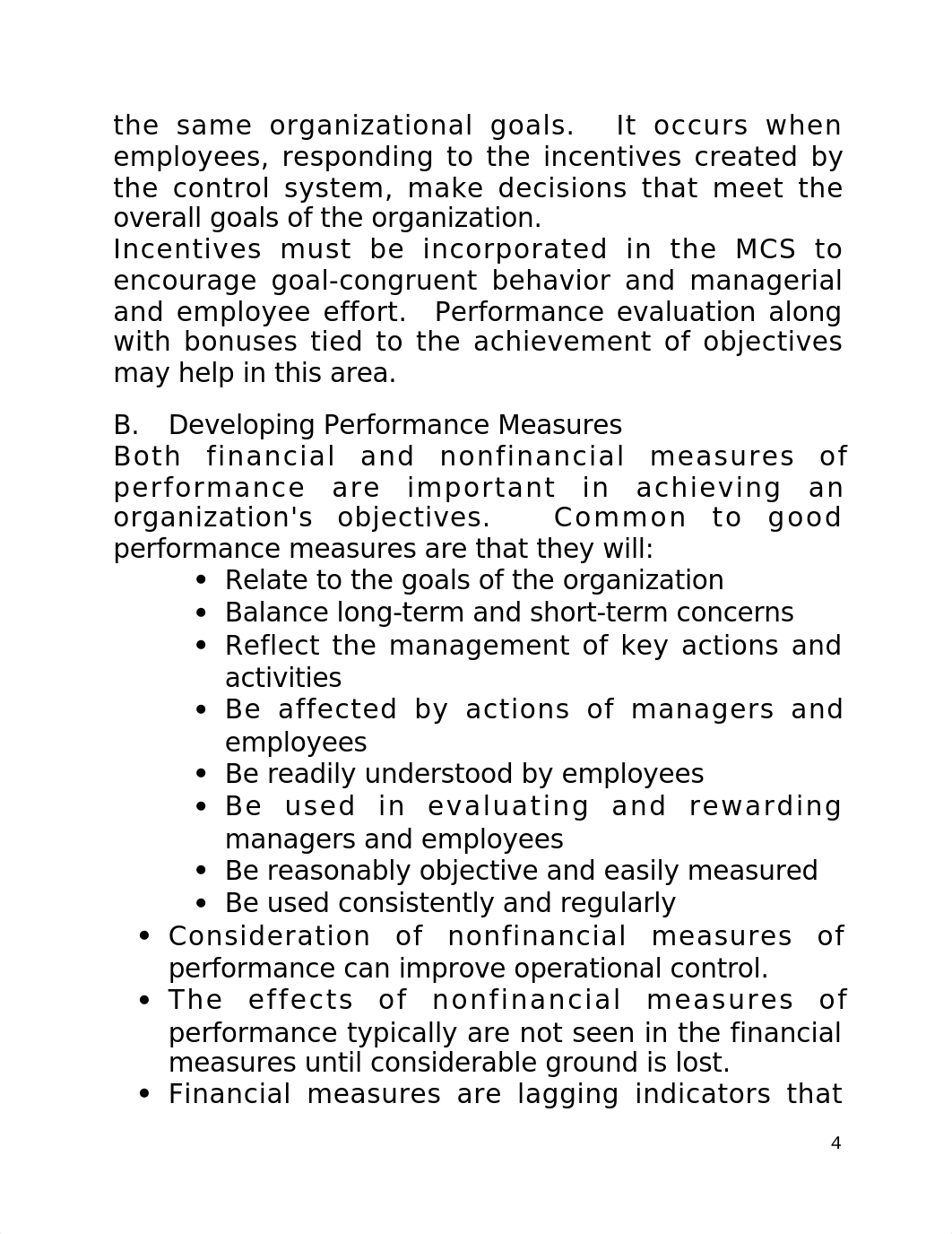 Chapter+9+For+Students_dxoa47zzdan_page4