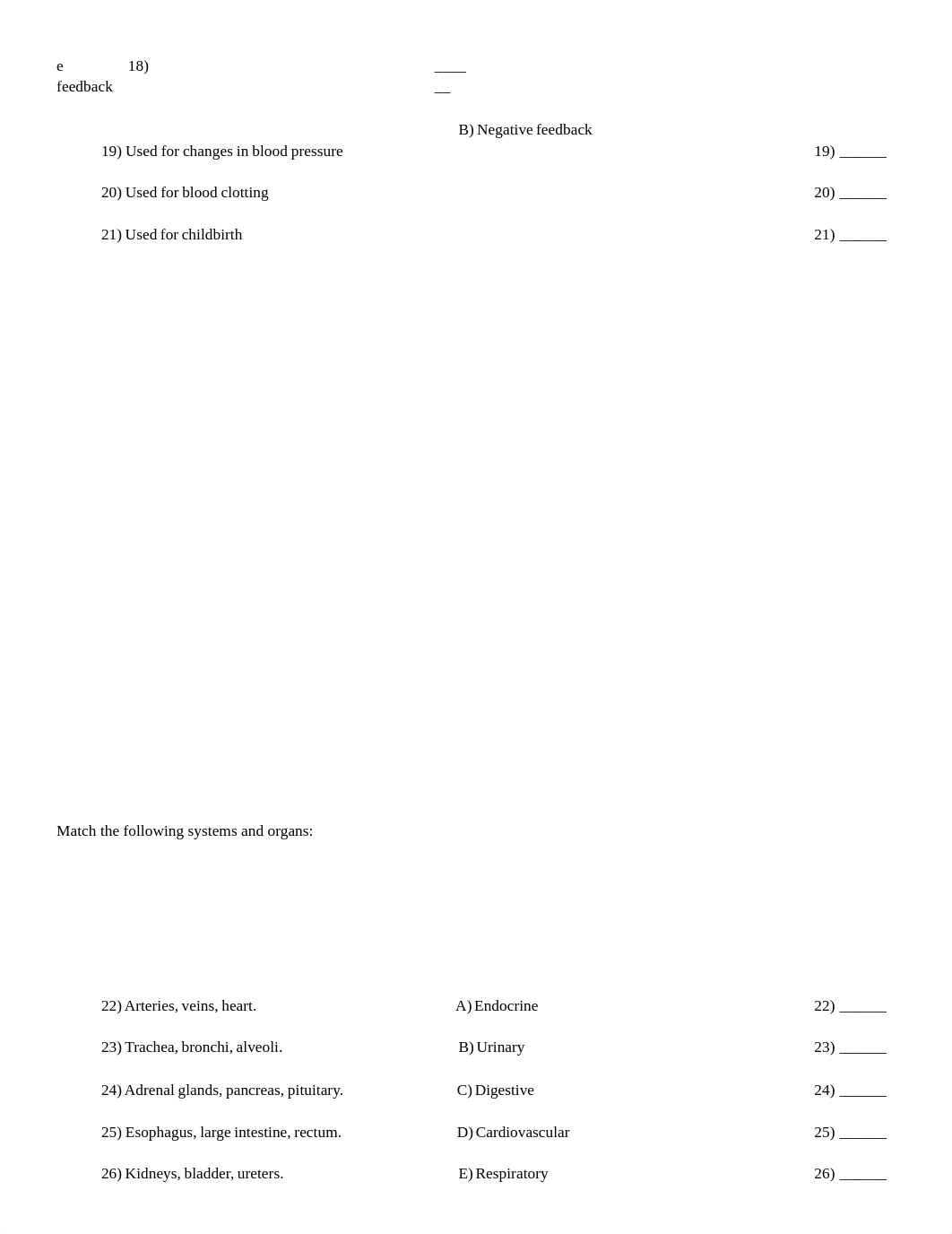 chapter 1 review.pdf_dxoa6drctol_page4