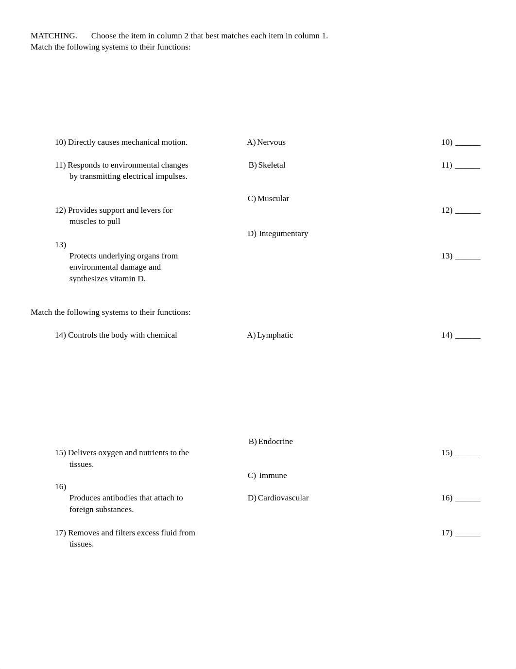 chapter 1 review.pdf_dxoa6drctol_page3