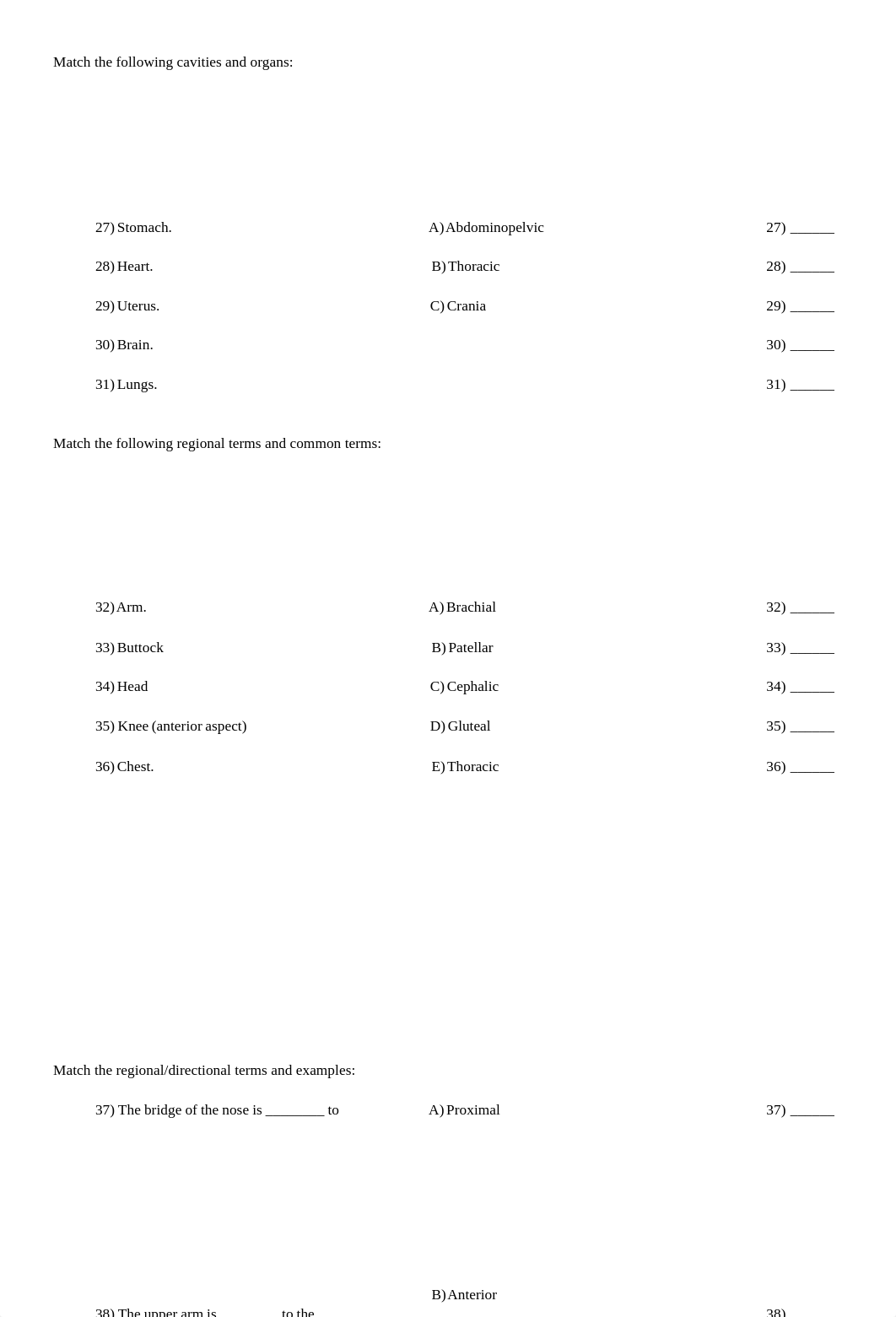 chapter 1 review.pdf_dxoa6drctol_page5