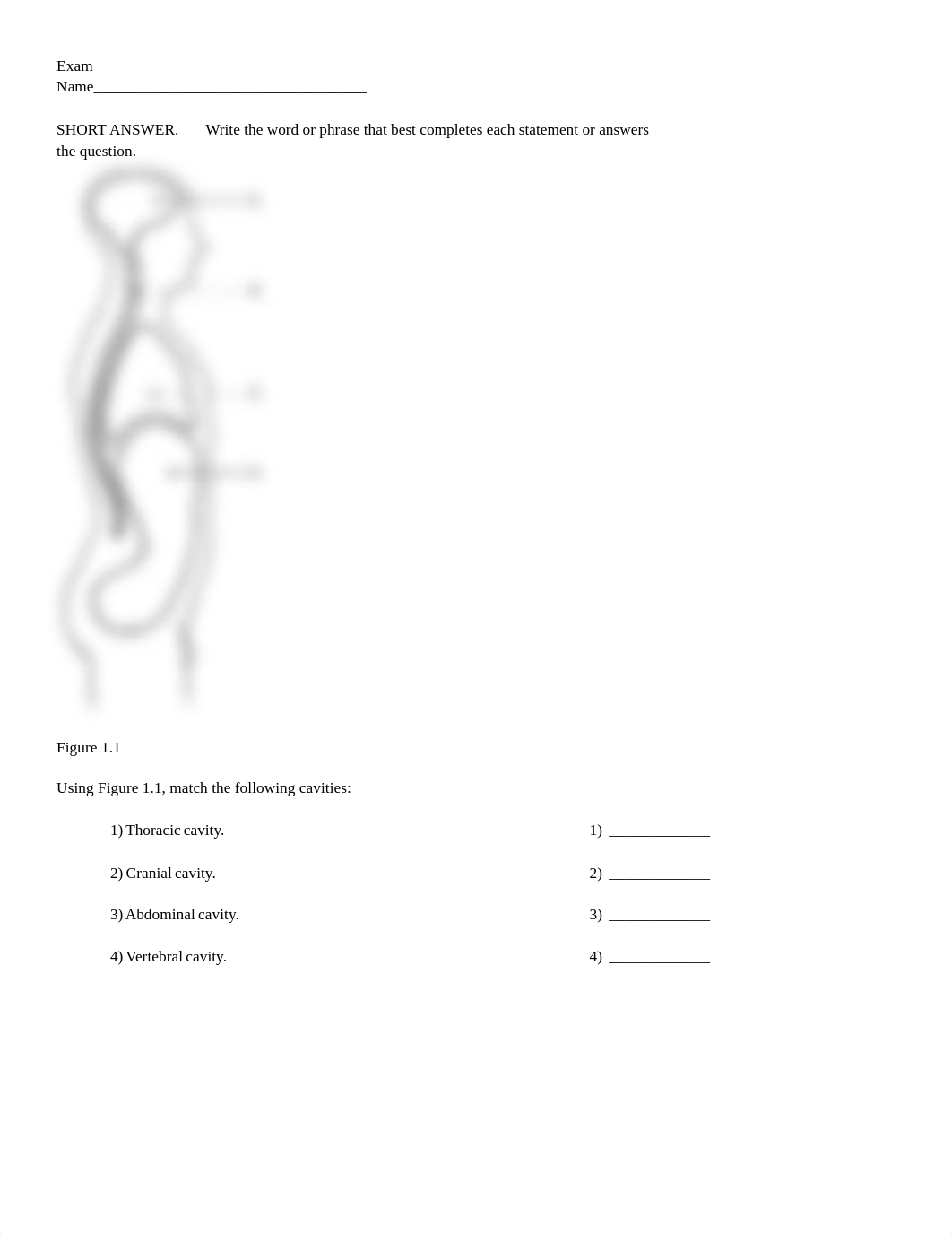 chapter 1 review.pdf_dxoa6drctol_page1