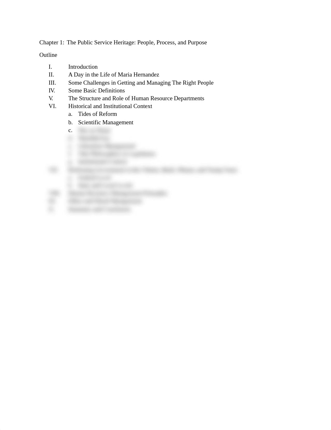 Outline 1.docx_dxoa7sg1dgr_page1