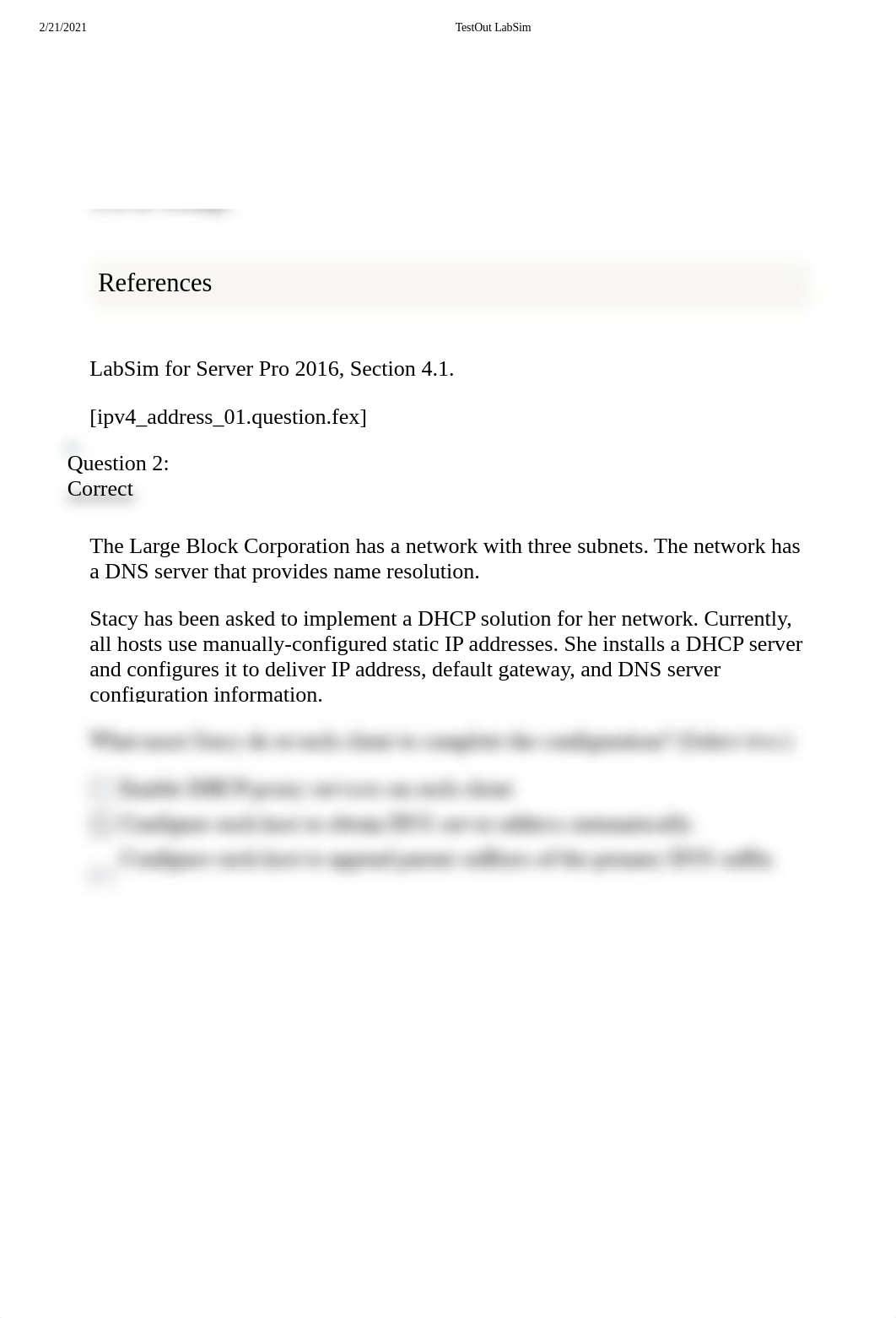 4.1 Test - Struggled.pdf_dxoa97w4gni_page2