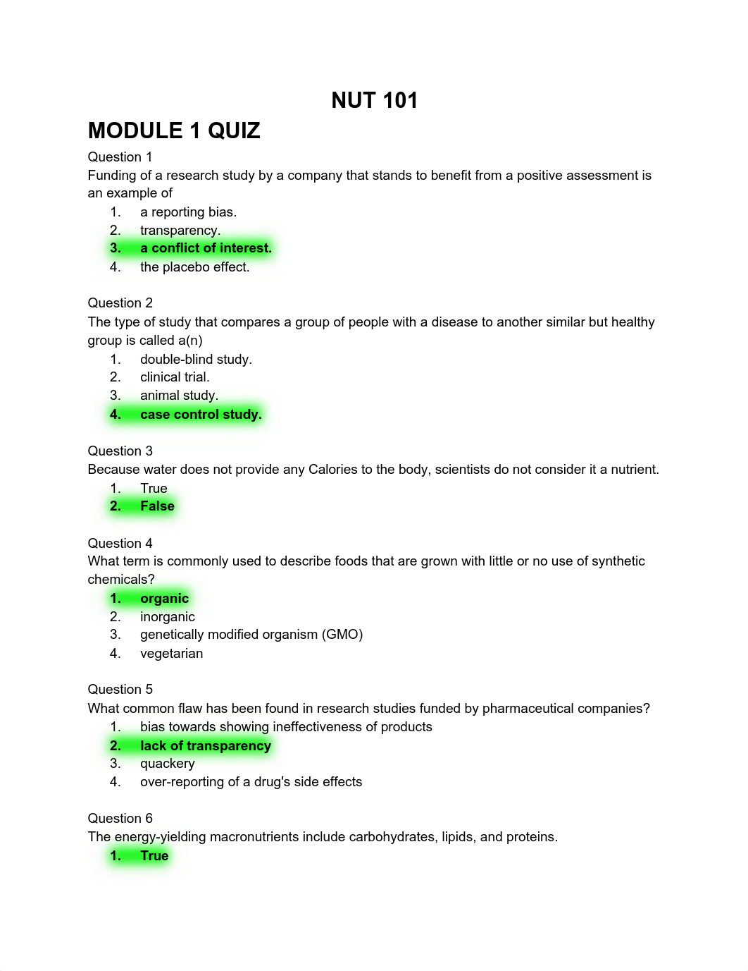 Exam Review- NUT .pdf_dxoaamqc2d7_page1