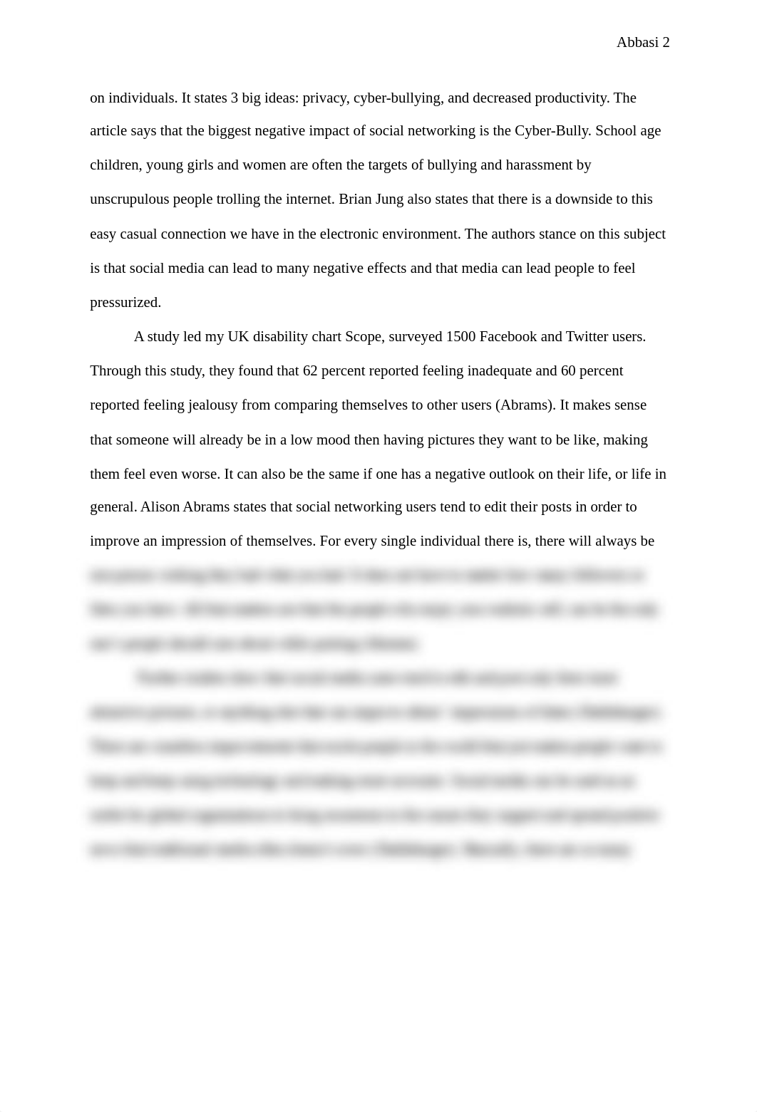 Position Essay.docx_dxoab4s1rik_page2