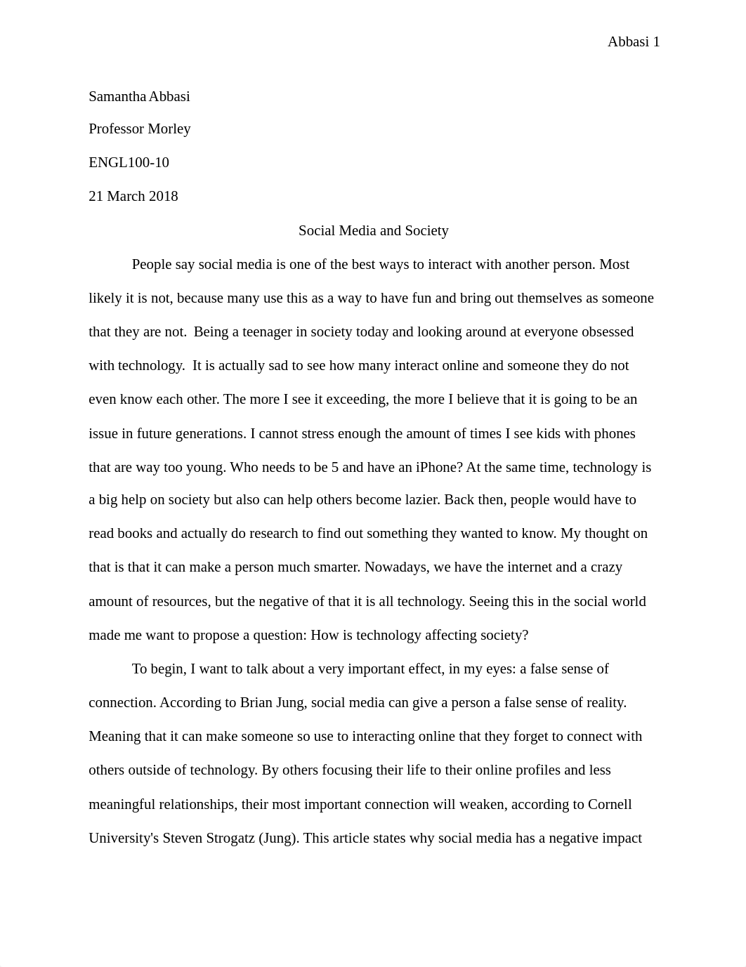 Position Essay.docx_dxoab4s1rik_page1