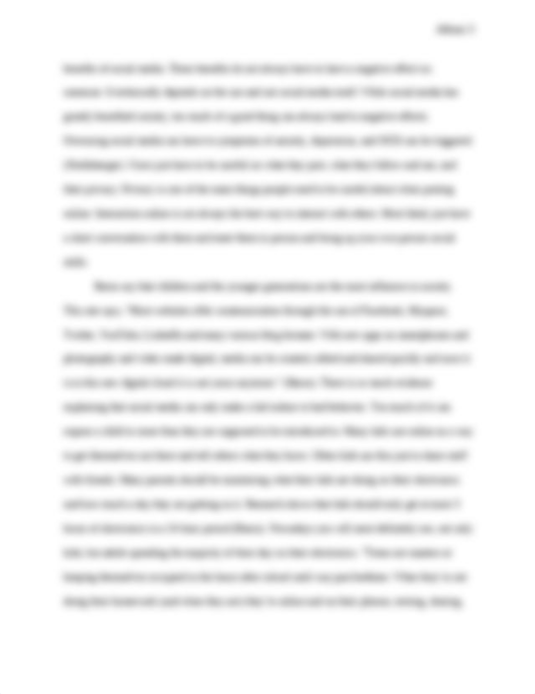 Position Essay.docx_dxoab4s1rik_page3