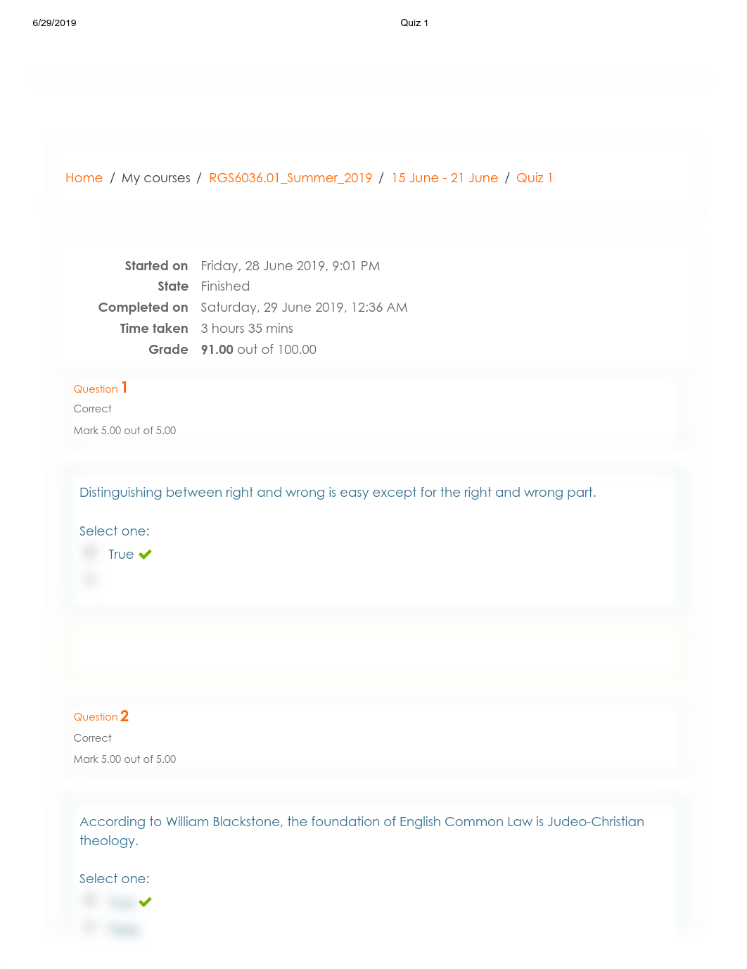 RGS6036.01_Quiz 1.pdf_dxoaewwqfpj_page1