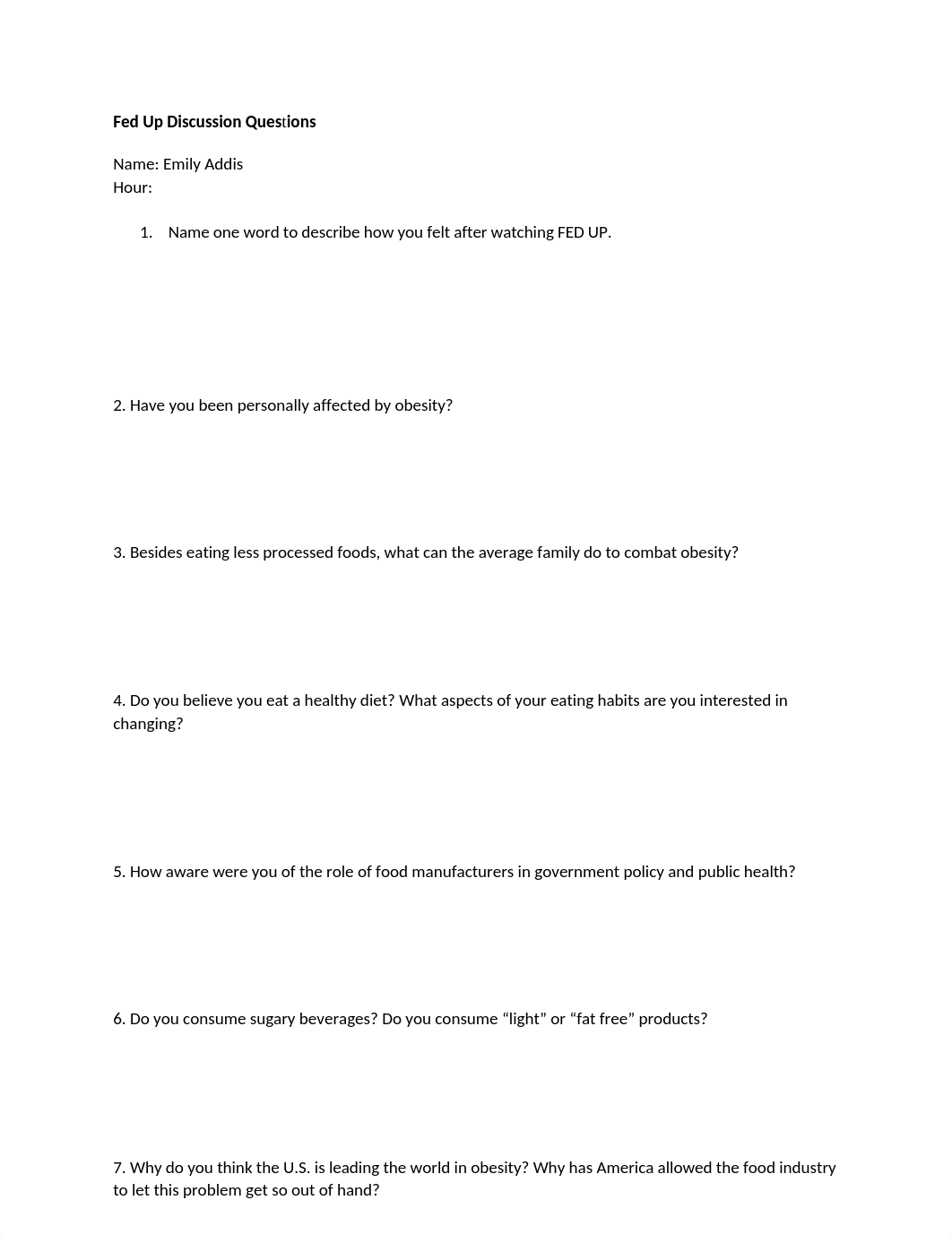 Fed_UP_Discussion_Questions (1).docx_dxoaftpli8z_page1