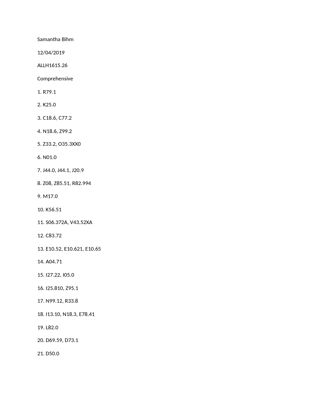 assignment COMPREHENSIVE 1615.docx_dxoasom7upc_page1