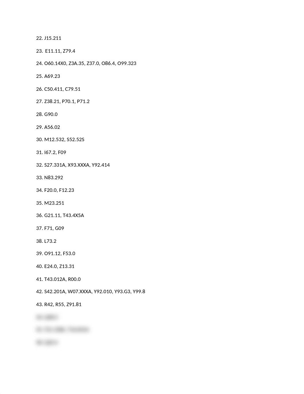 assignment COMPREHENSIVE 1615.docx_dxoasom7upc_page2