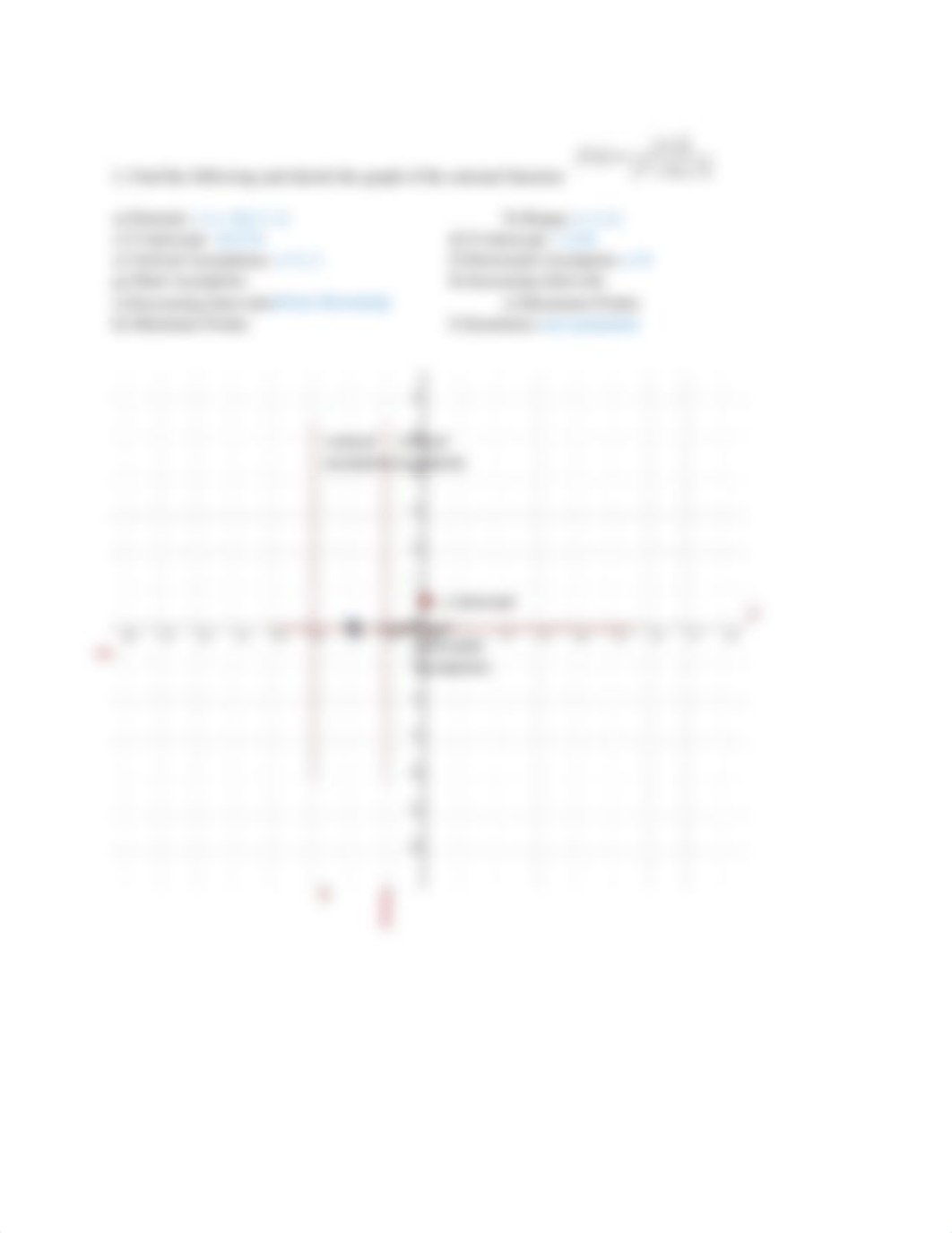 2.09 Rational Function Graphs.docx_dxoav4339k7_page2