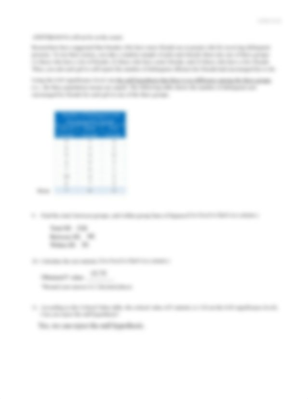 Assignment 4 t-Tests and ANOVA.pdf_dxob3pcbmea_page3