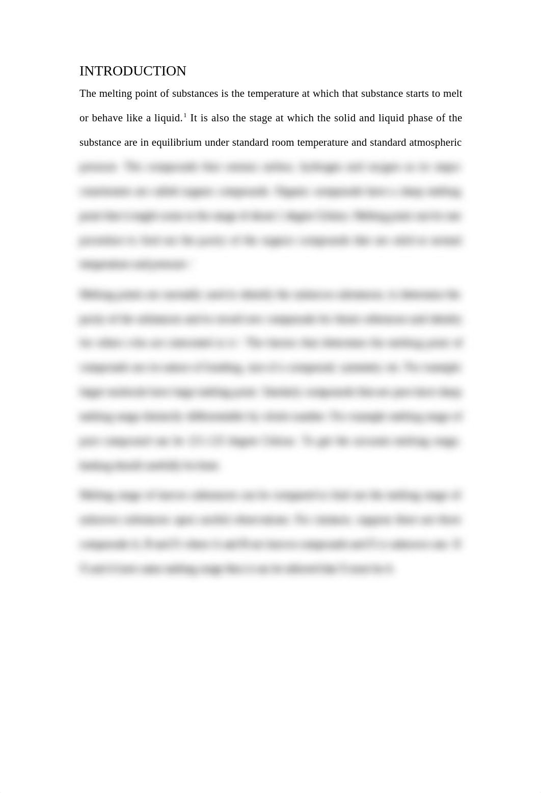 Lab4-Melting Point Determination of Some impure compounds_dxob9upp6o9_page3