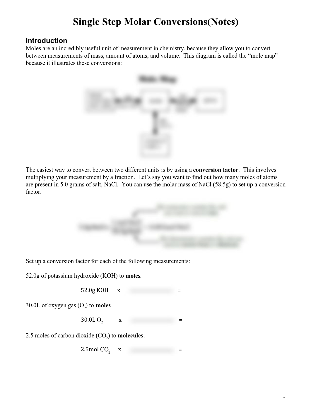 single_step_molar_conversions.pdf_dxobcb1pr5k_page1