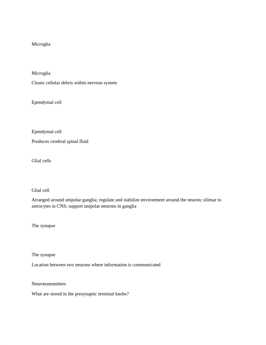 unit 3 exam.docx_dxobcn9fs67_page4