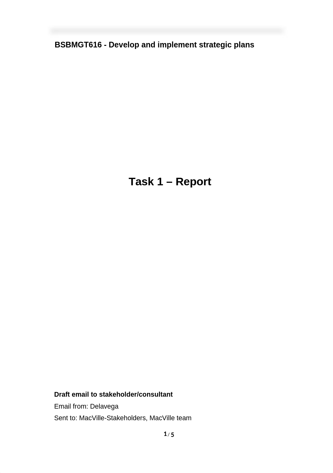 BSBMGT616 task 1.docx_dxobf6w8x0s_page1