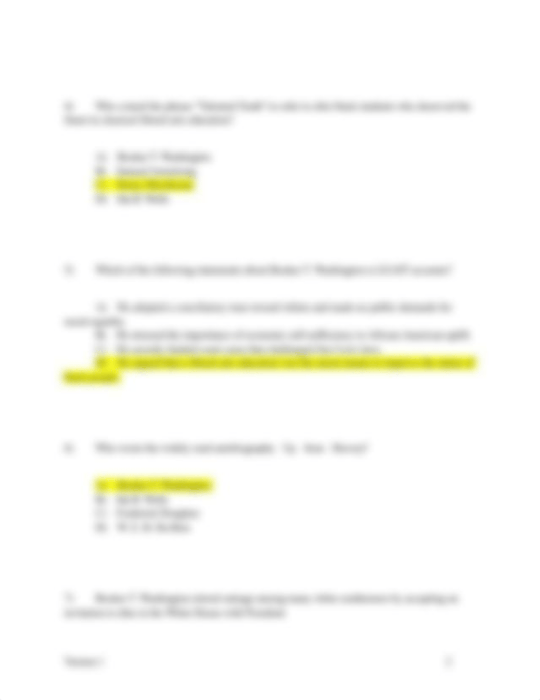 CH 13 Study Guide CR History.docx_dxobine37eb_page2