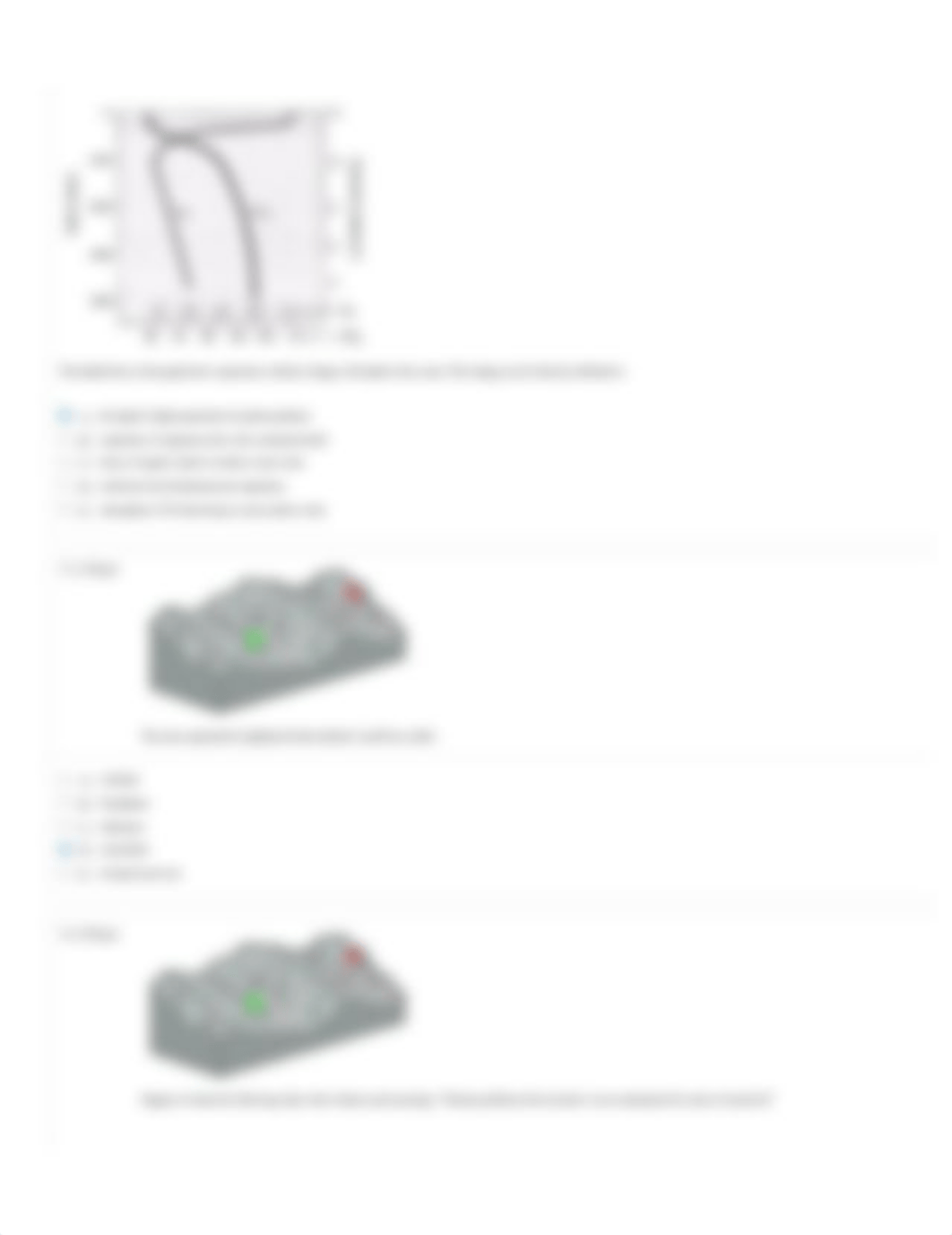 Water Quality Key 2021 Haslett.pdf_dxobj5yjh2v_page4