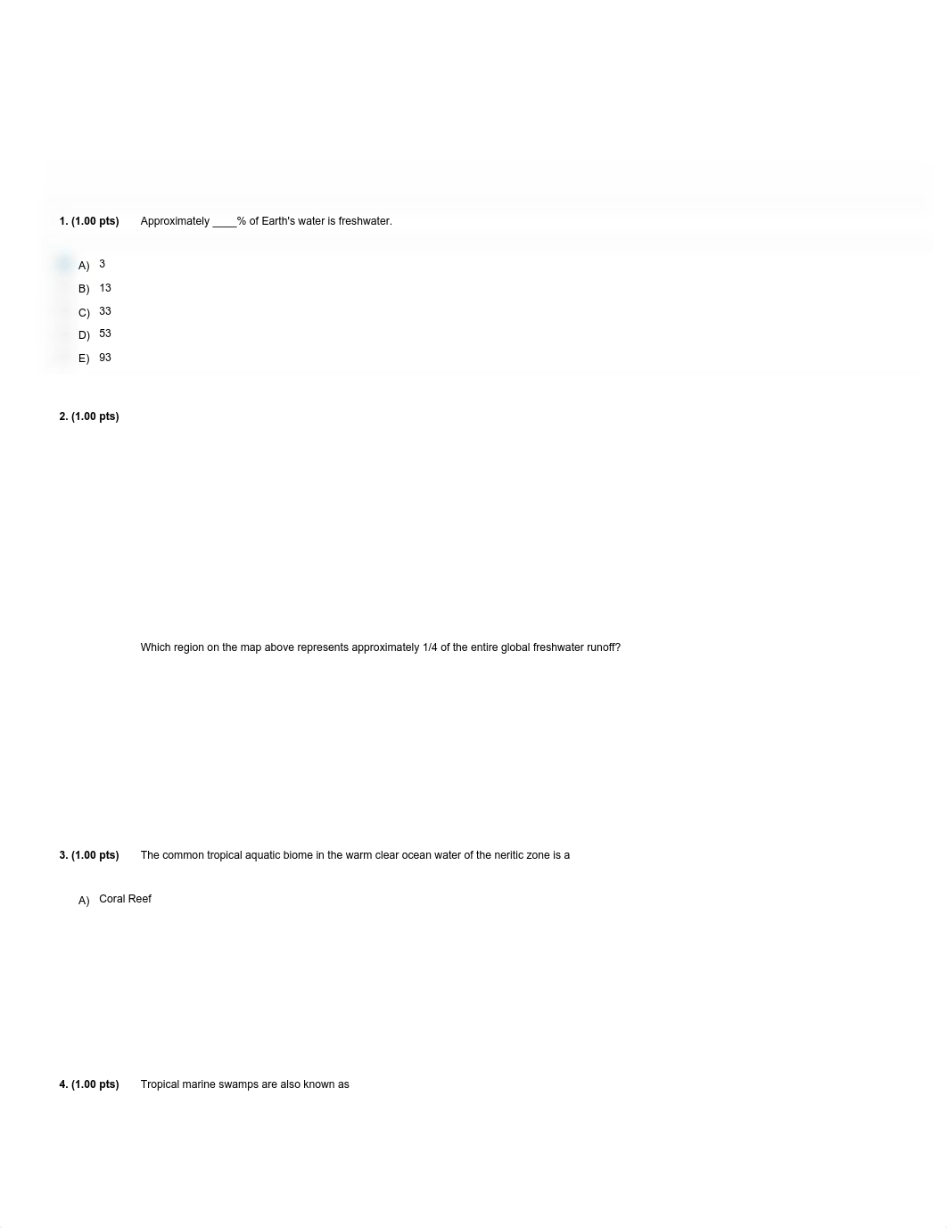 Water Quality Key 2021 Haslett.pdf_dxobj5yjh2v_page1